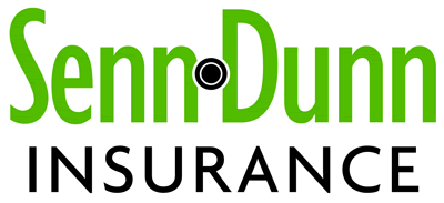 Senn Dunn Insurance